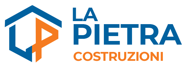 logo-la-pietra